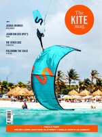 TheKiteMag